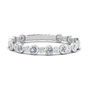 alternating-bezel-set-round-diamond-wedding-band-in-white-gold-FD65654B-NL-WG.jpg